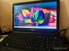 Laptop Acer Aspire 3 8GB Intel Celeron SSD 128GB